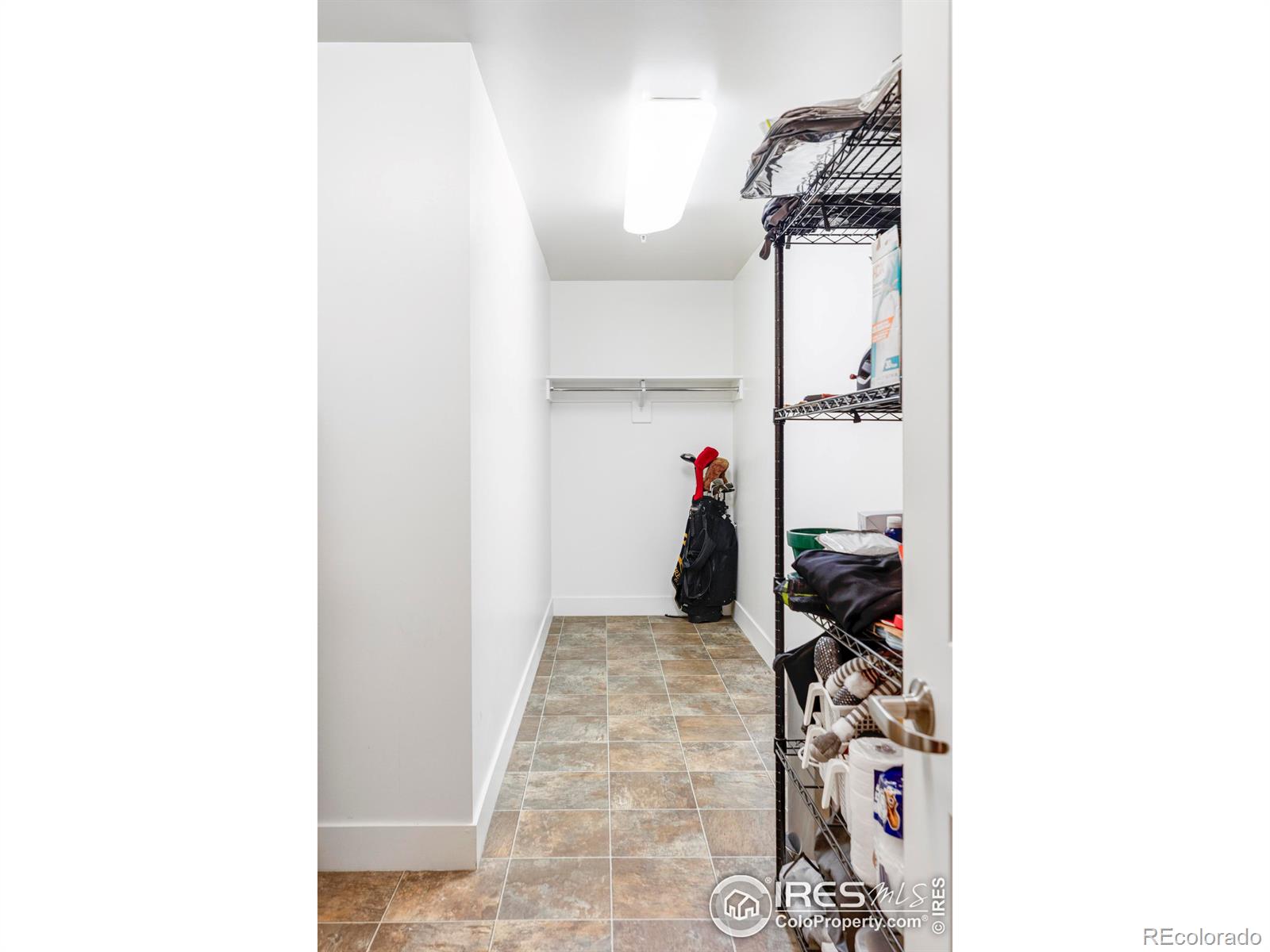 MLS Image #22 for 3301  arapahoe avenue,boulder, Colorado