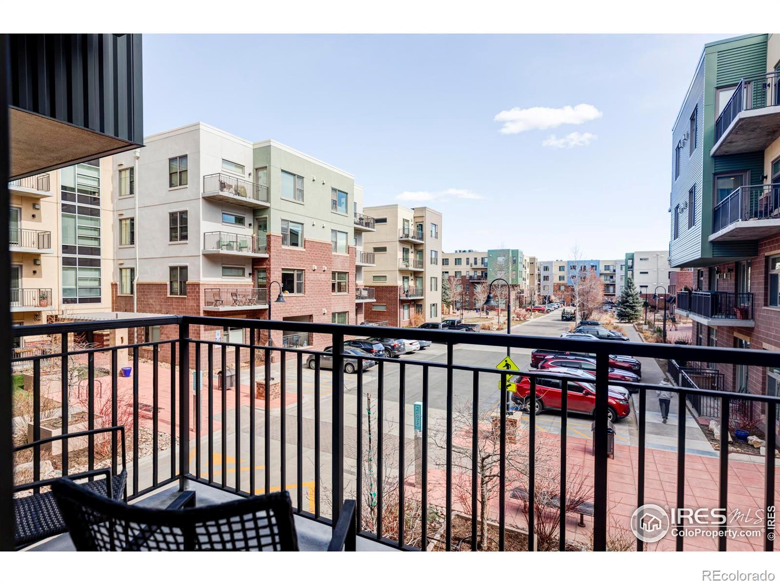 MLS Image #23 for 3301  arapahoe avenue,boulder, Colorado