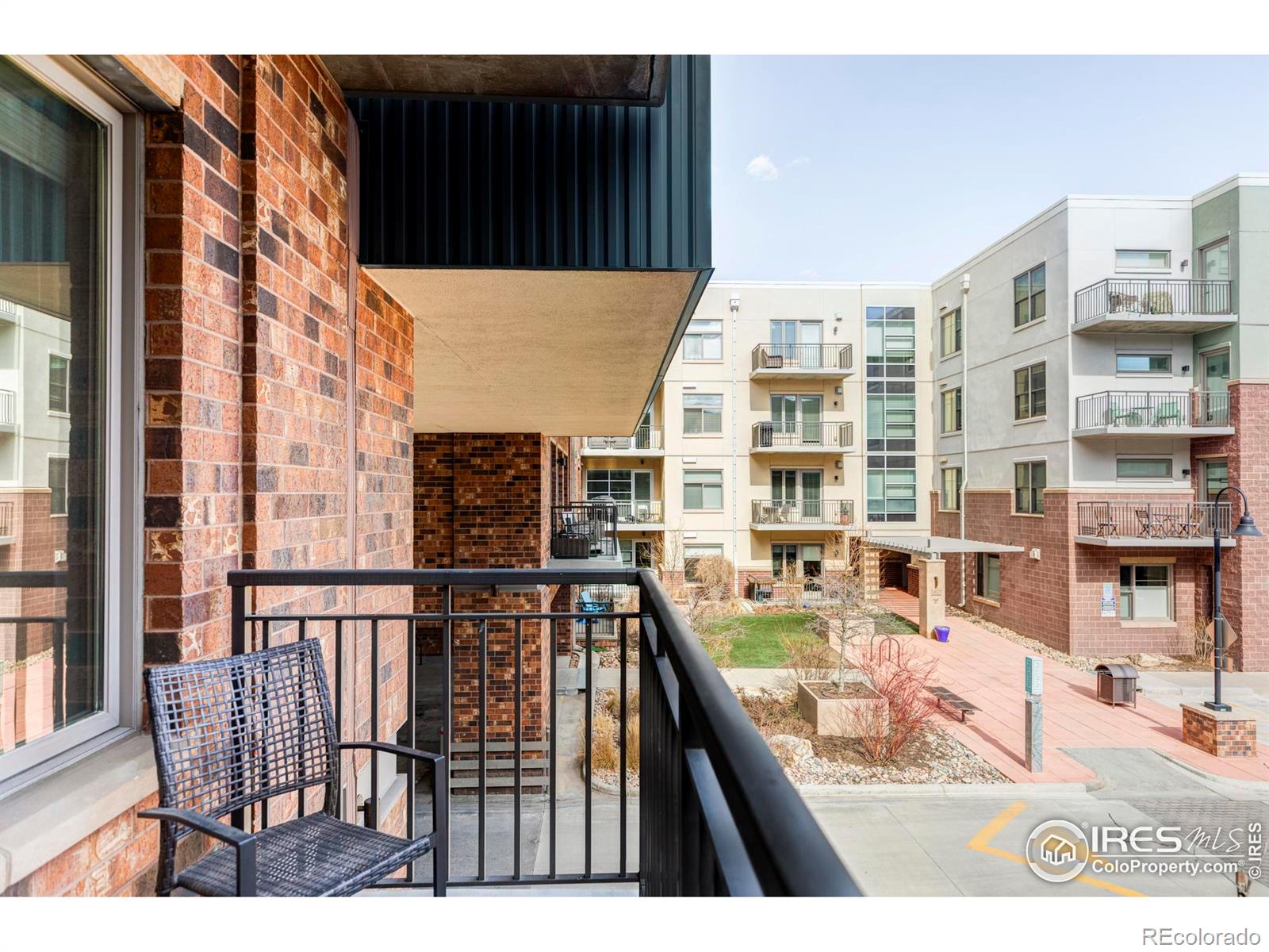 MLS Image #24 for 3301  arapahoe avenue,boulder, Colorado