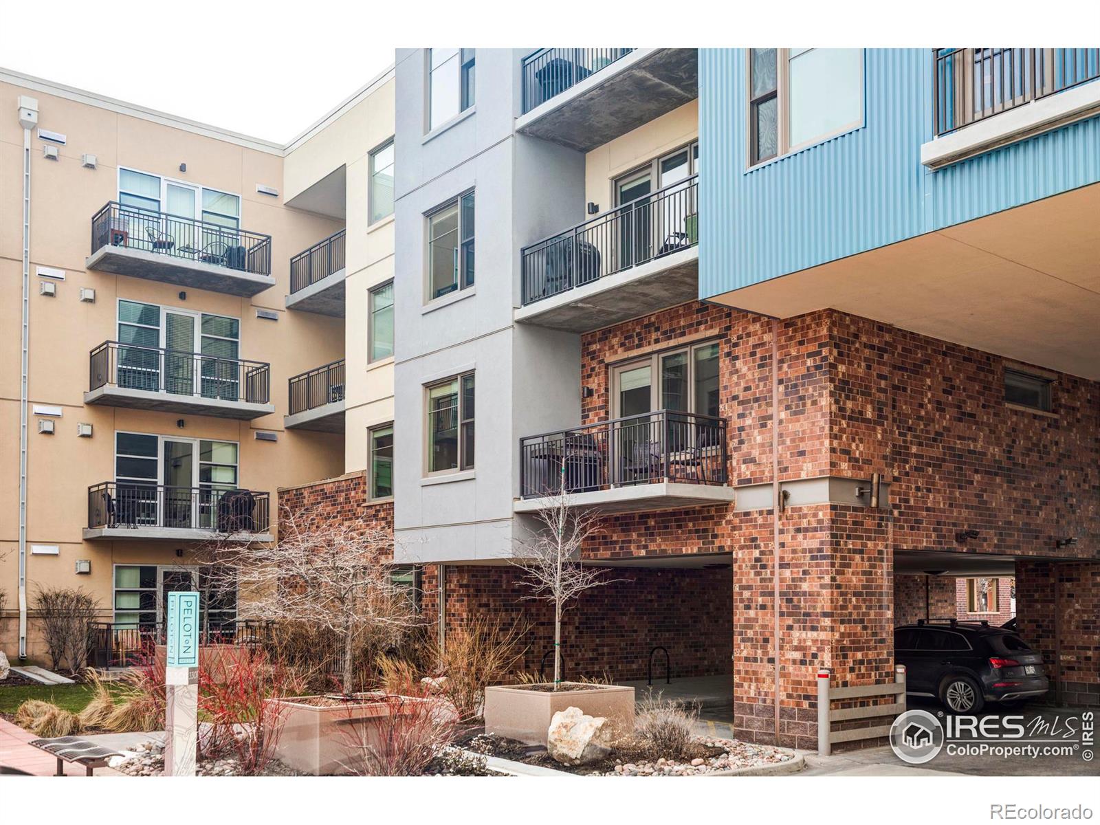 MLS Image #26 for 3301  arapahoe avenue,boulder, Colorado