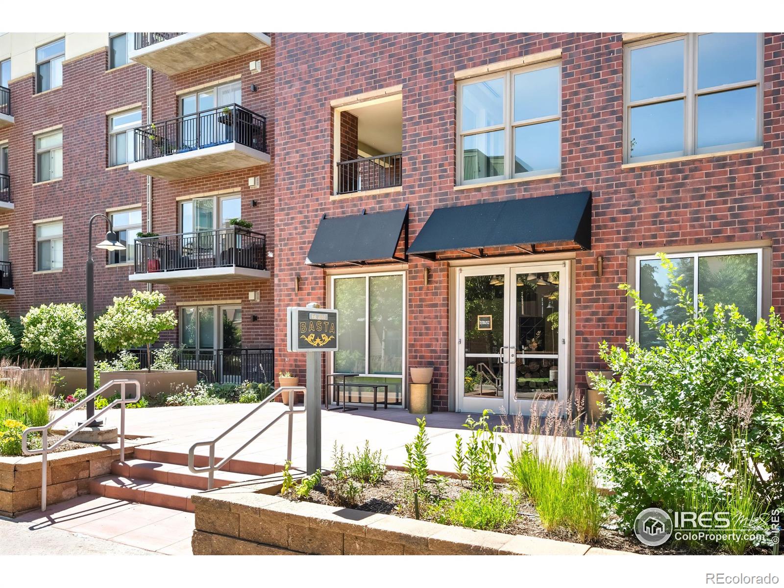 MLS Image #27 for 3301  arapahoe avenue,boulder, Colorado