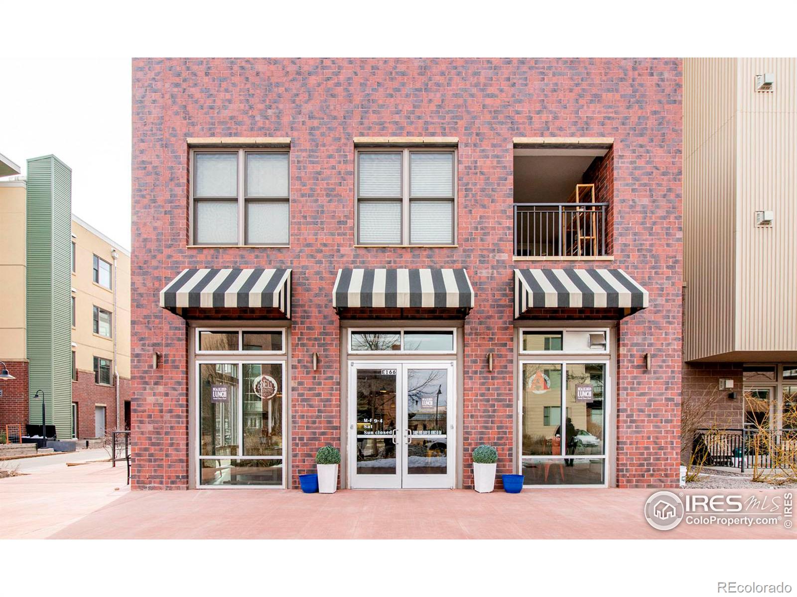 MLS Image #28 for 3301  arapahoe avenue,boulder, Colorado