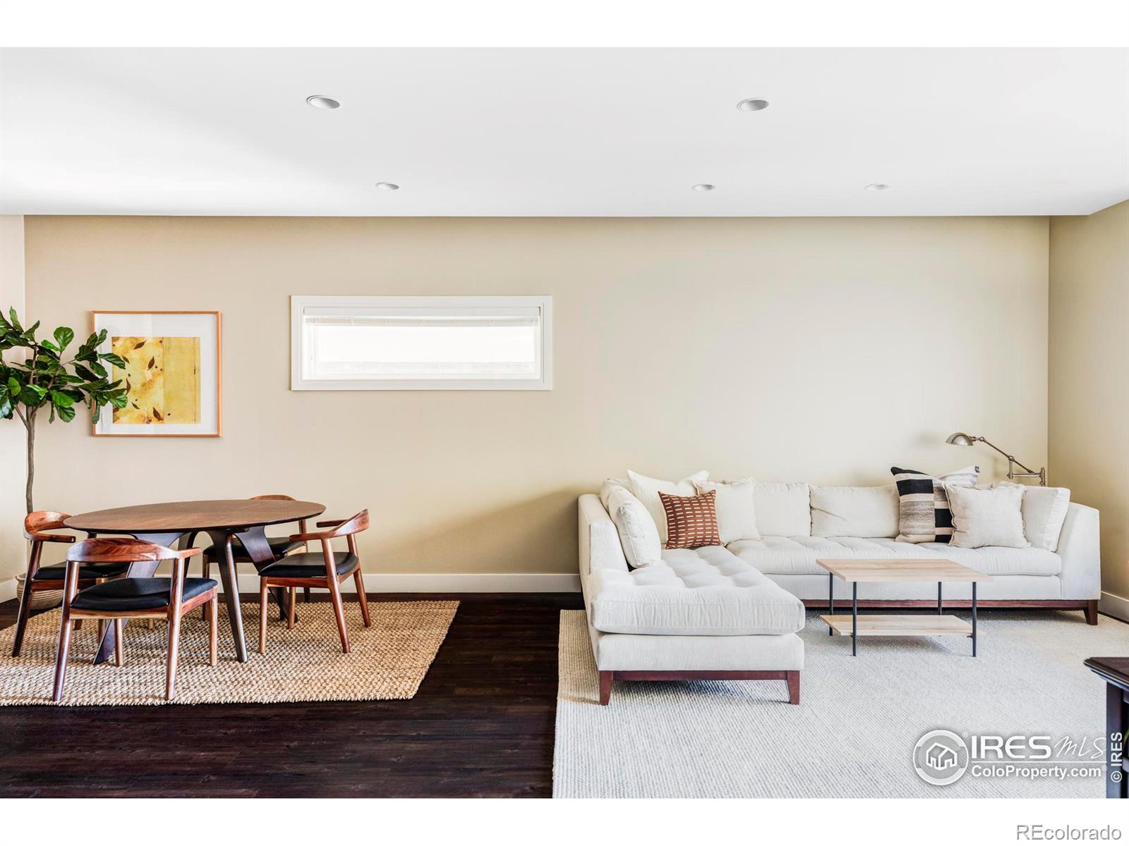 MLS Image #3 for 3301  arapahoe avenue,boulder, Colorado
