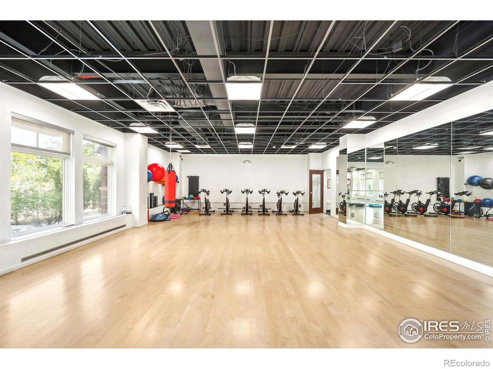 MLS Image #34 for 3301  arapahoe avenue,boulder, Colorado