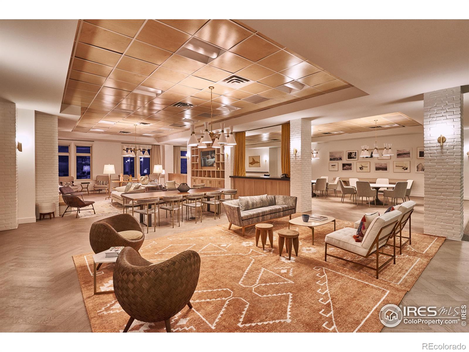 MLS Image #35 for 3301  arapahoe avenue,boulder, Colorado