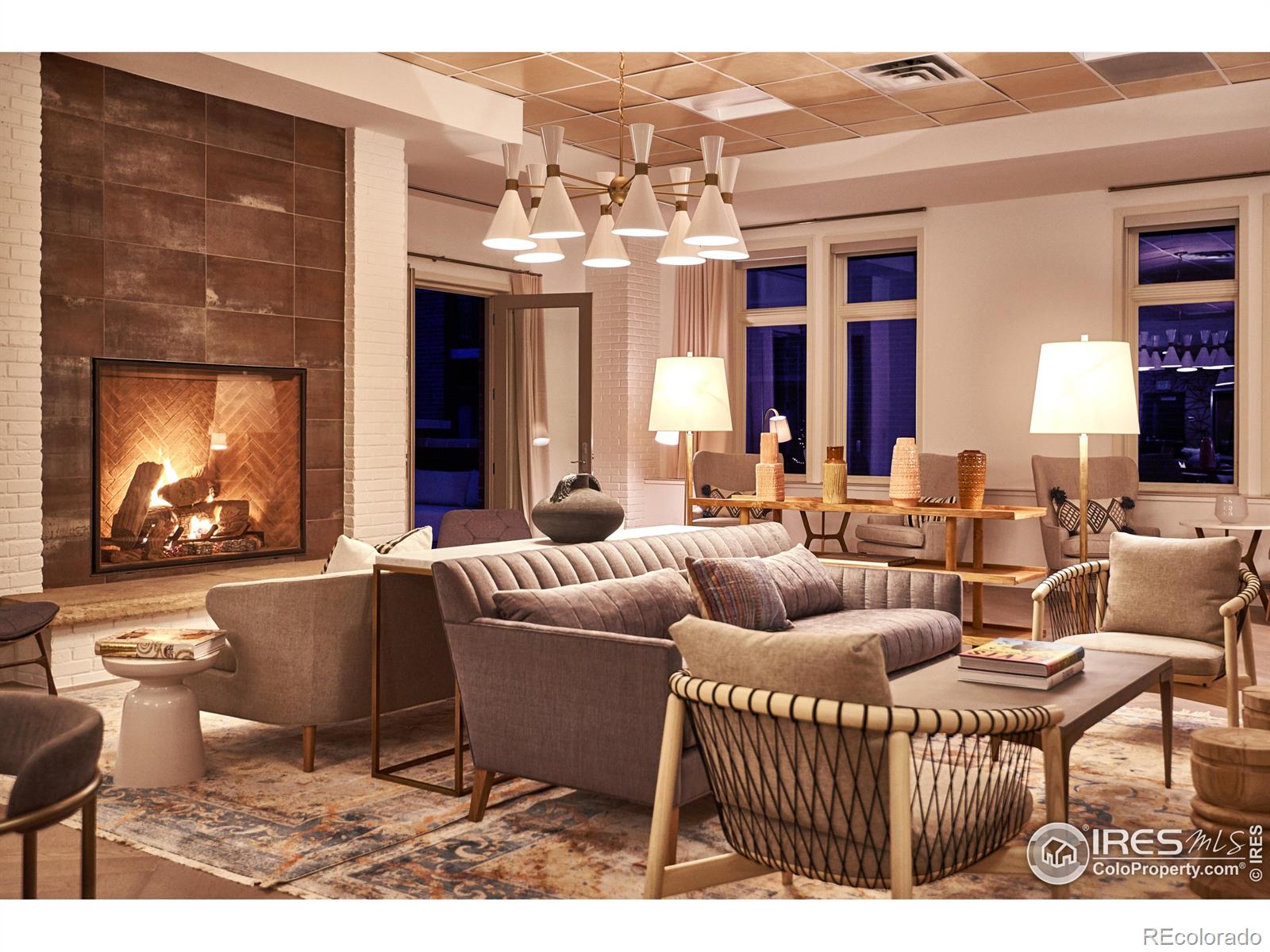 MLS Image #37 for 3301  arapahoe avenue,boulder, Colorado