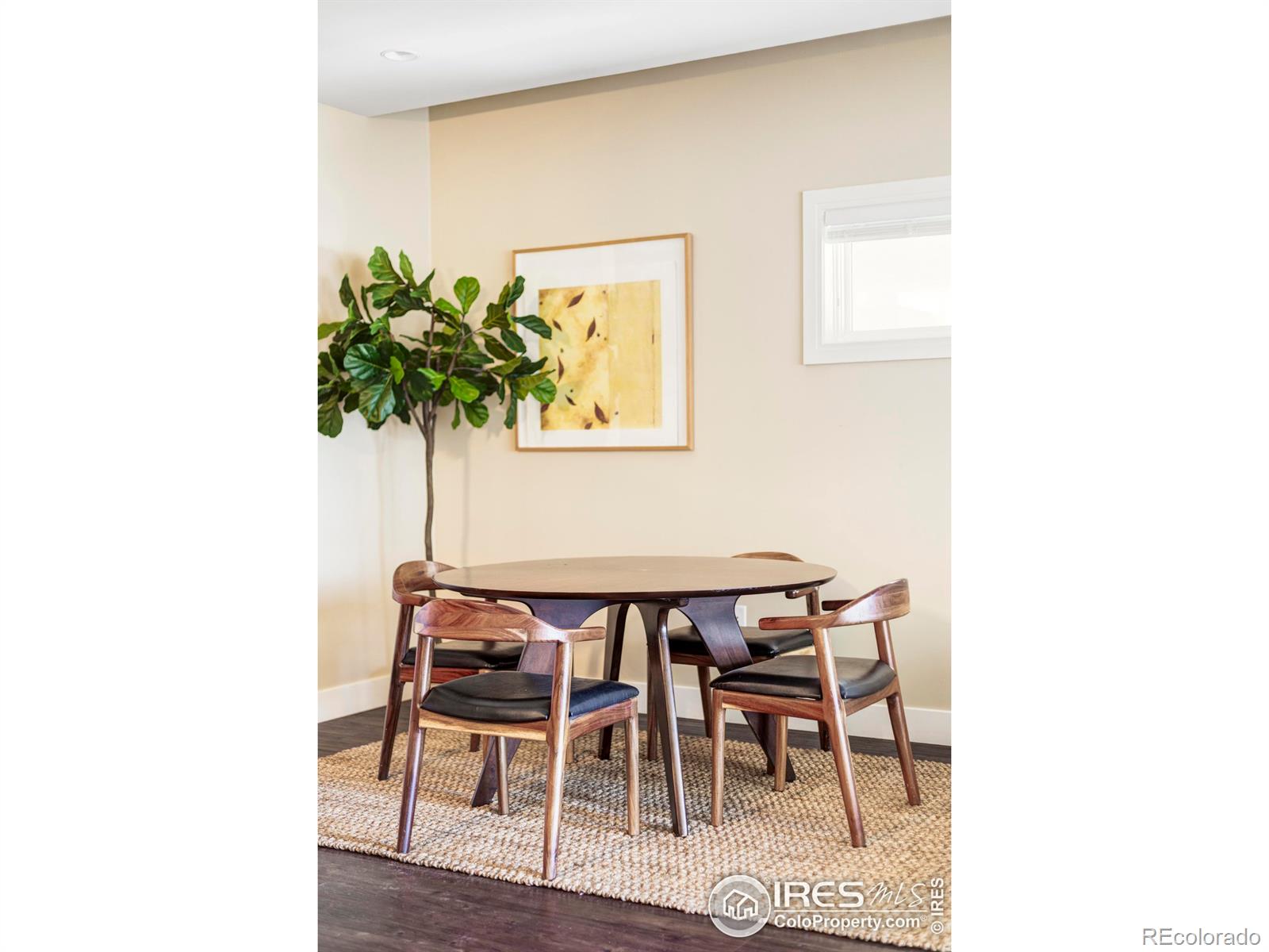 MLS Image #4 for 3301  arapahoe avenue,boulder, Colorado