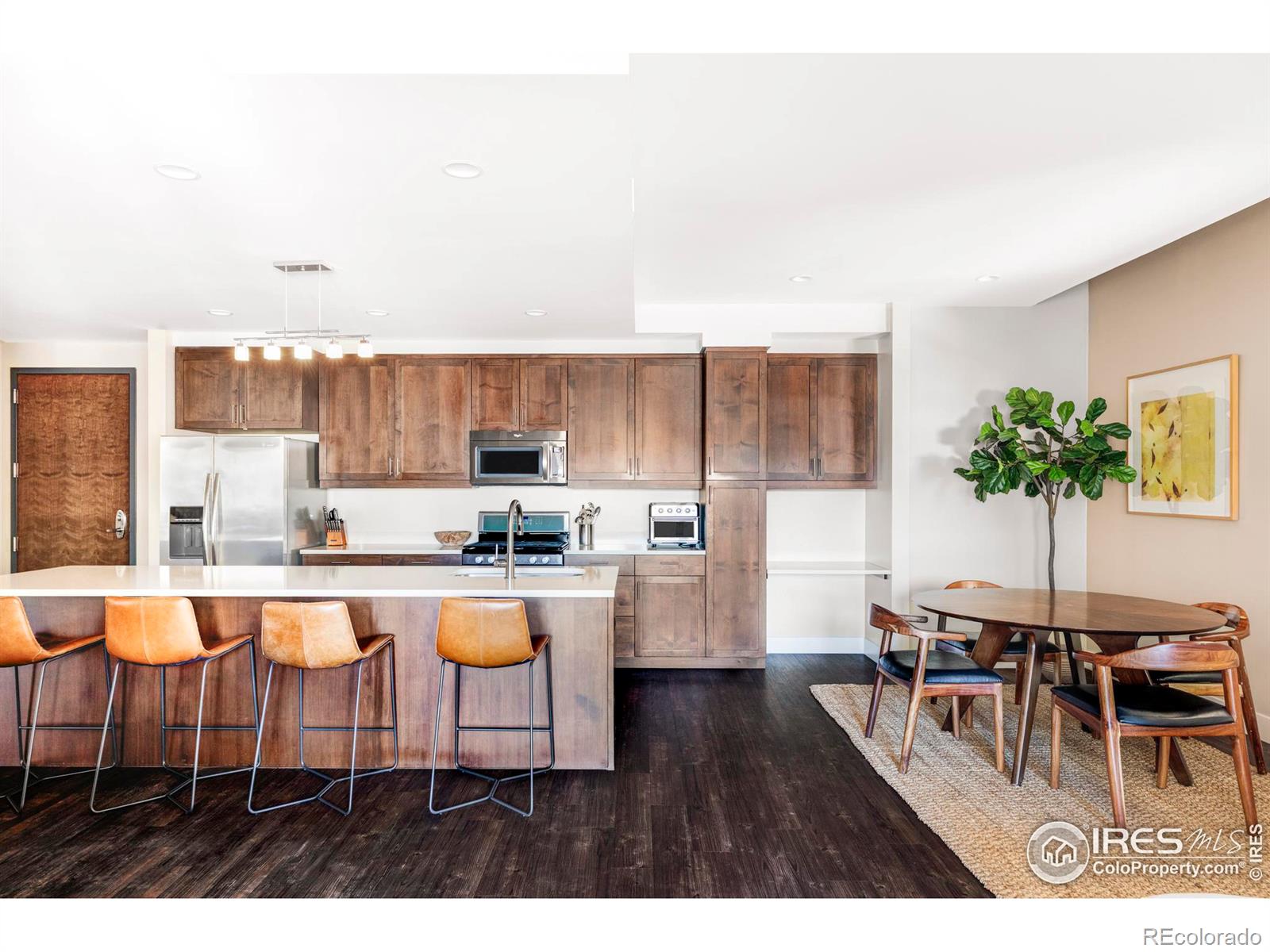 MLS Image #6 for 3301  arapahoe avenue,boulder, Colorado