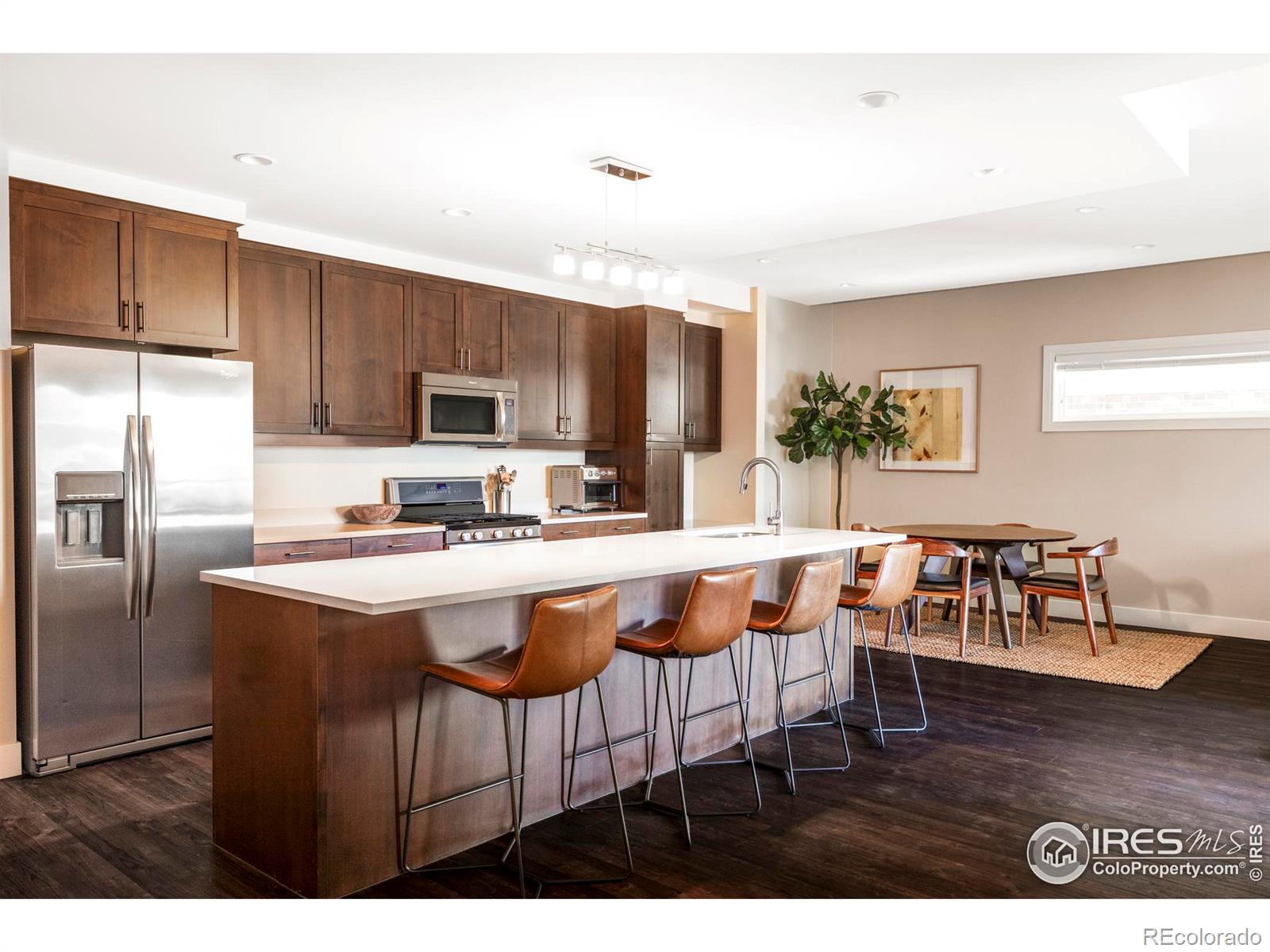 MLS Image #7 for 3301  arapahoe avenue,boulder, Colorado