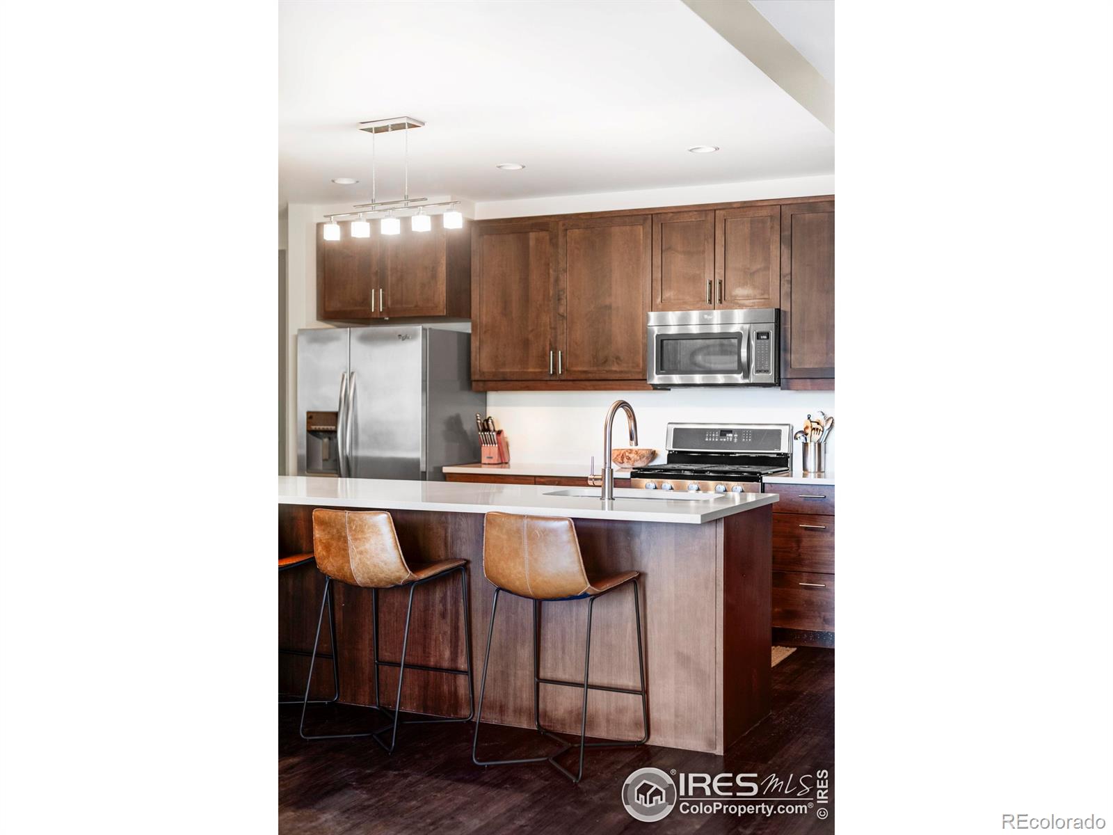 MLS Image #8 for 3301  arapahoe avenue,boulder, Colorado