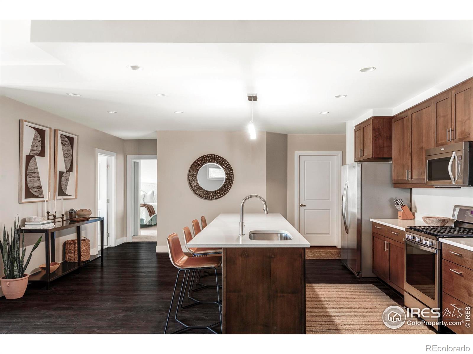 MLS Image #9 for 3301  arapahoe avenue,boulder, Colorado