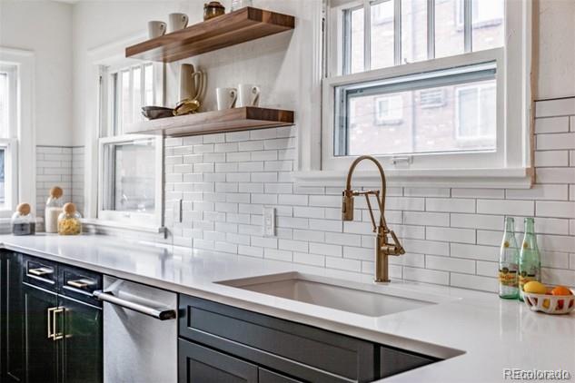 MLS Image #15 for 171 s pennsylvania street,denver, Colorado
