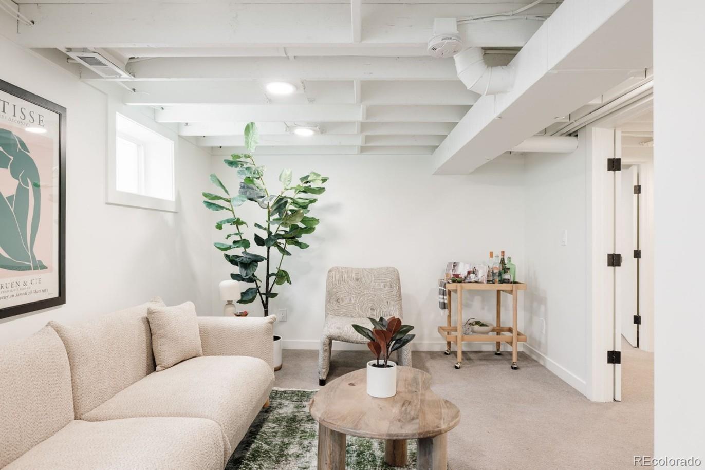 MLS Image #24 for 171 s pennsylvania street,denver, Colorado