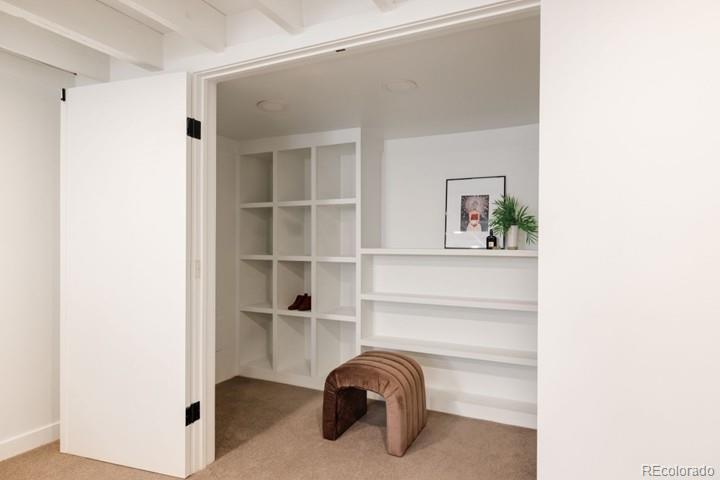 MLS Image #26 for 171 s pennsylvania street,denver, Colorado