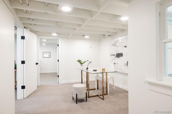 MLS Image #27 for 171 s pennsylvania street,denver, Colorado