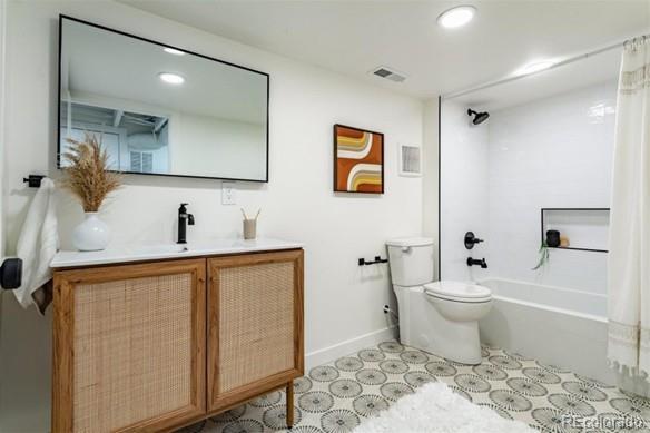 MLS Image #28 for 171 s pennsylvania street,denver, Colorado