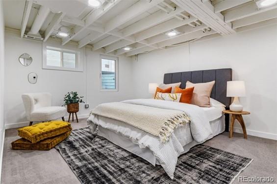 MLS Image #29 for 171 s pennsylvania street,denver, Colorado