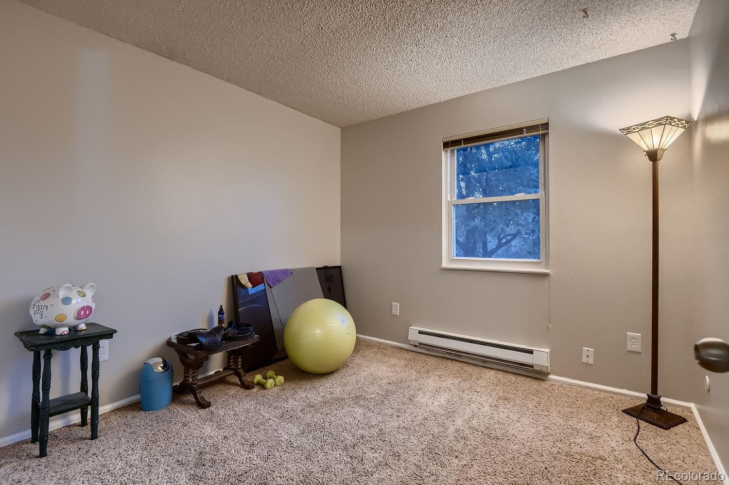 MLS Image #17 for 7021 s eudora street,centennial, Colorado