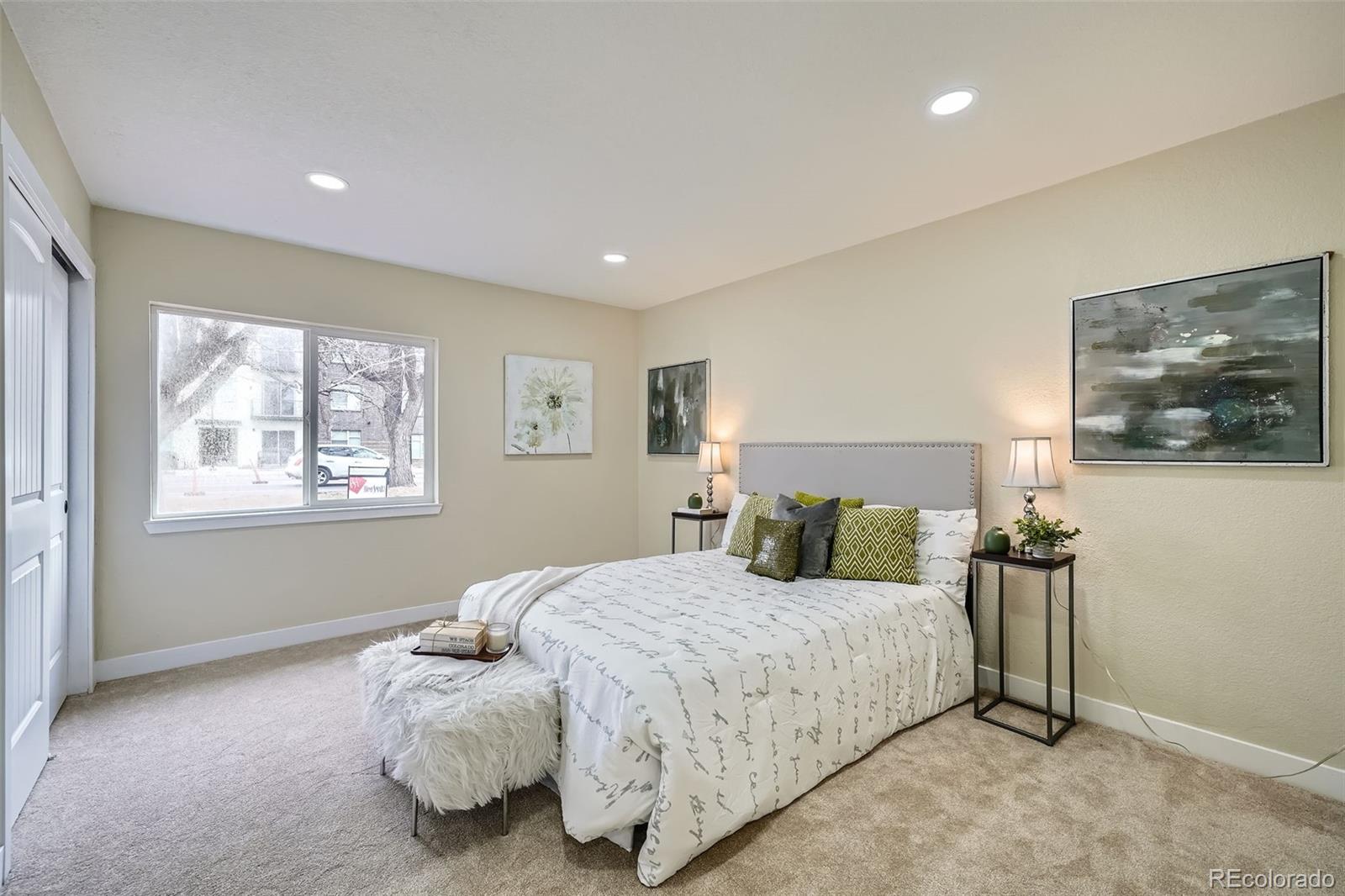 MLS Image #17 for 1244  peoria street,aurora, Colorado