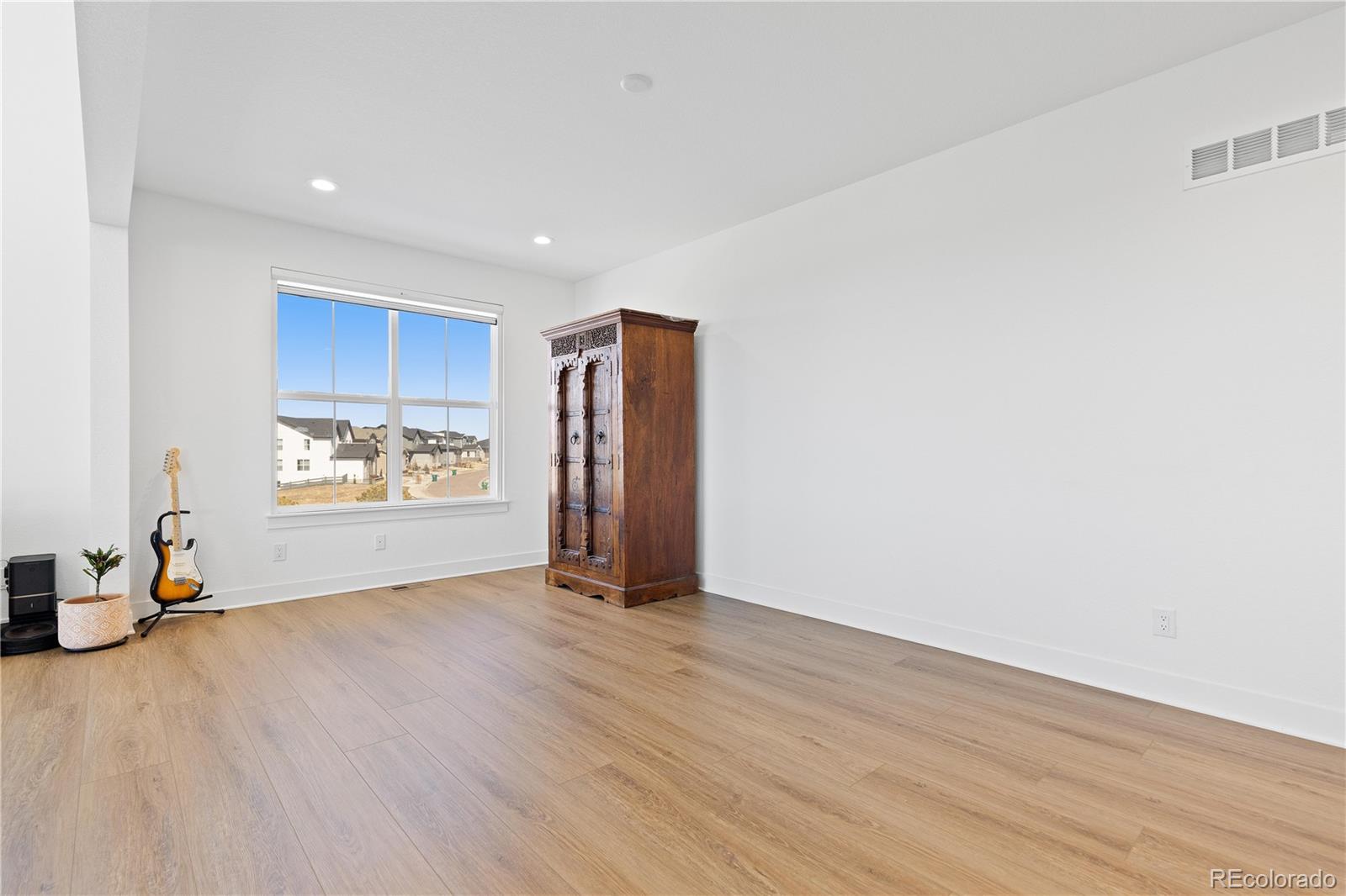 MLS Image #14 for 7517  copper sky court,castle pines, Colorado