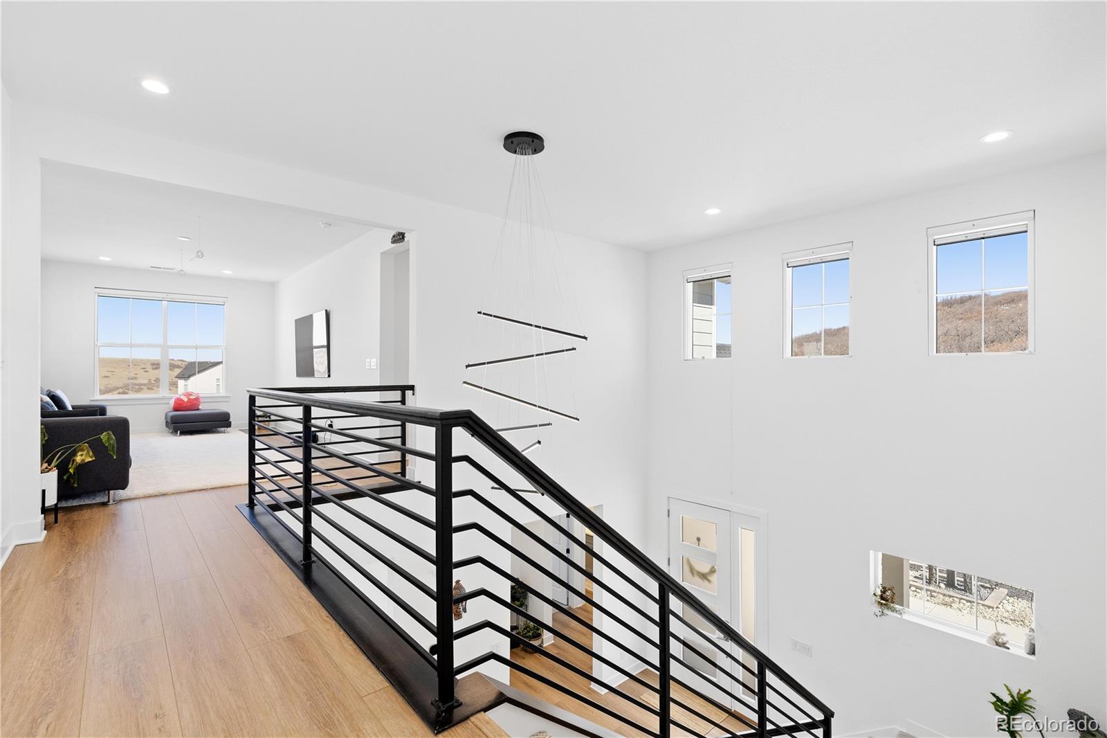 MLS Image #18 for 7517  copper sky court,castle pines, Colorado