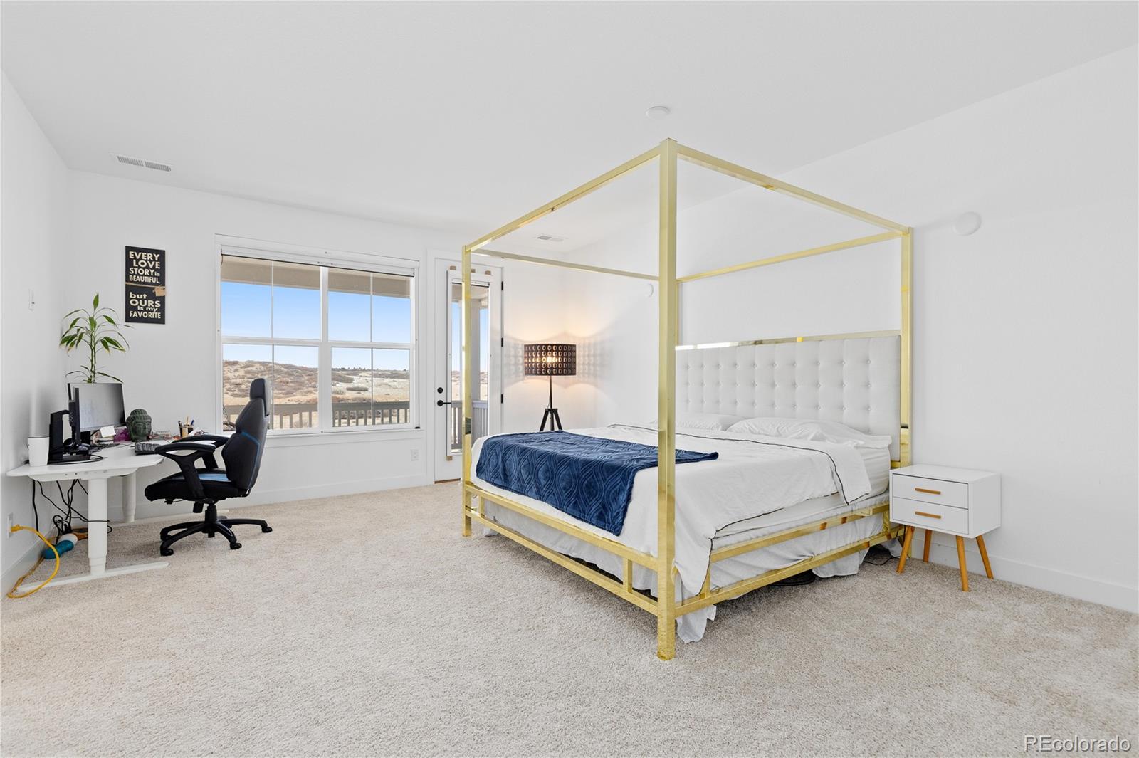 MLS Image #19 for 7517  copper sky court,castle pines, Colorado