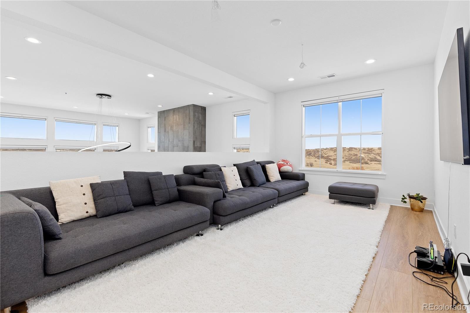 MLS Image #27 for 7517  copper sky court,castle pines, Colorado