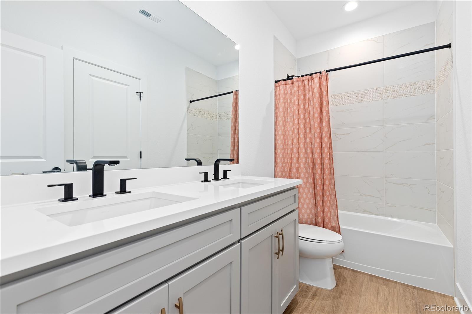 MLS Image #28 for 7517  copper sky court,castle pines, Colorado