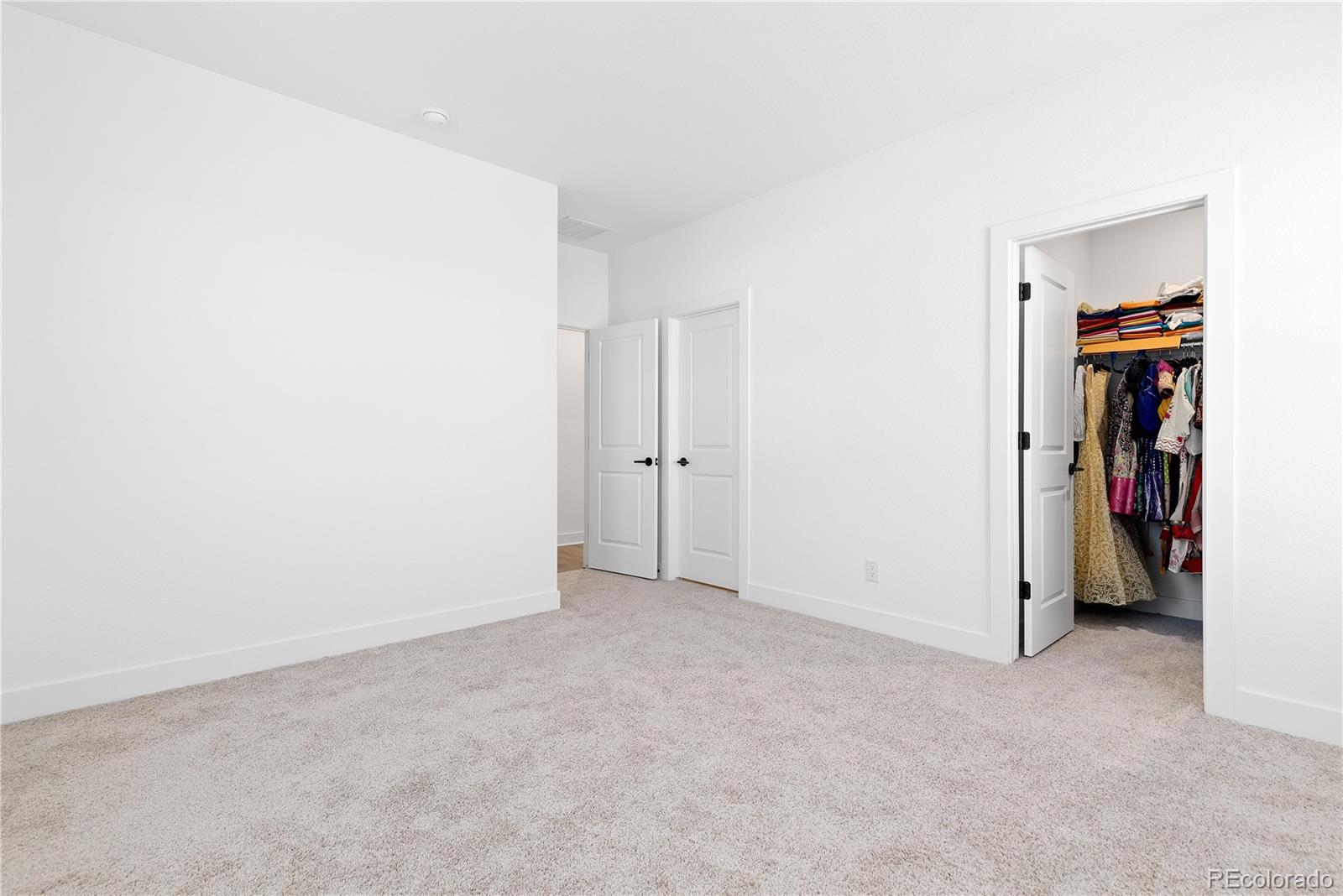 MLS Image #29 for 7517  copper sky court,castle pines, Colorado
