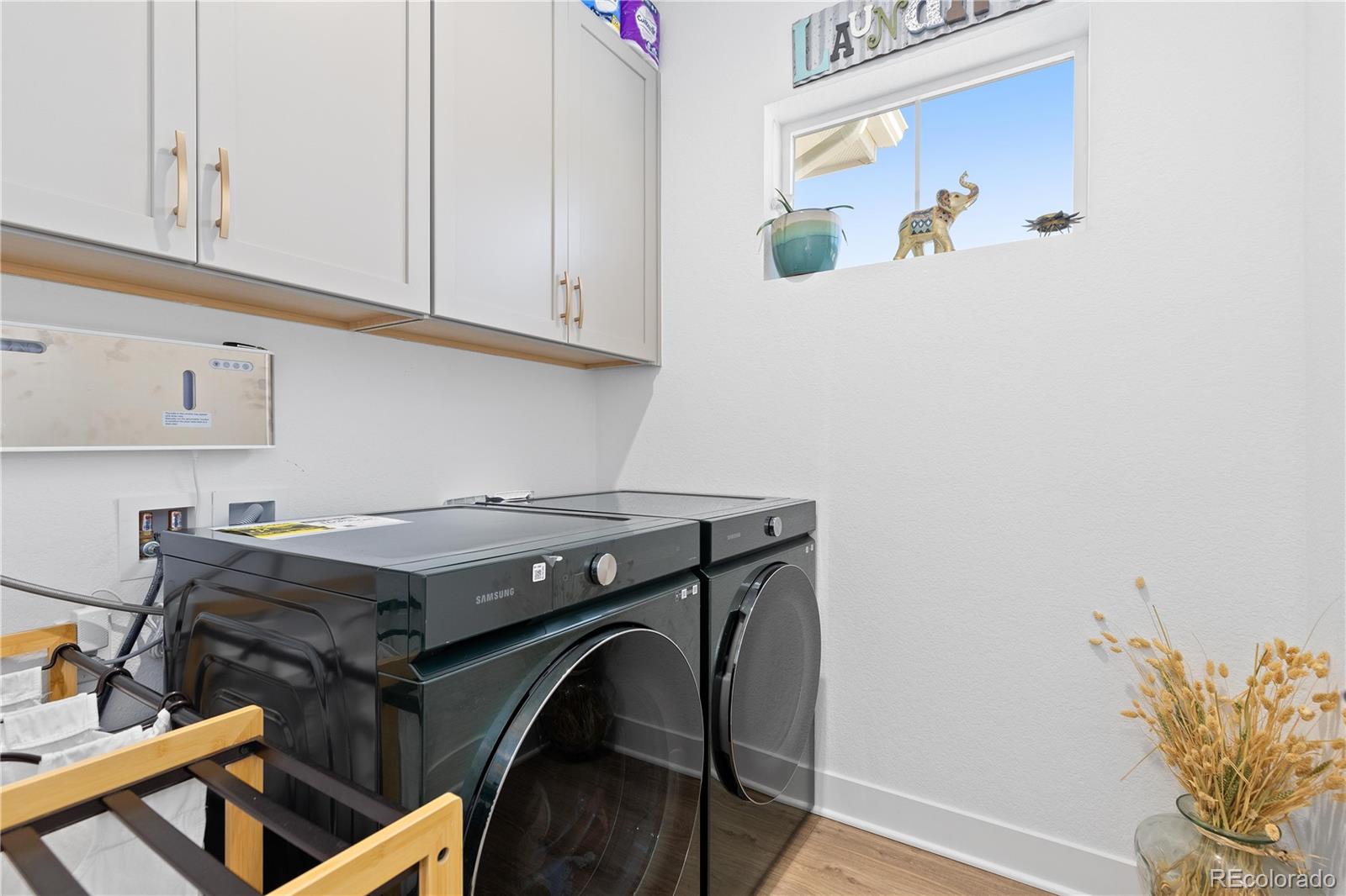 MLS Image #30 for 7517  copper sky court,castle pines, Colorado