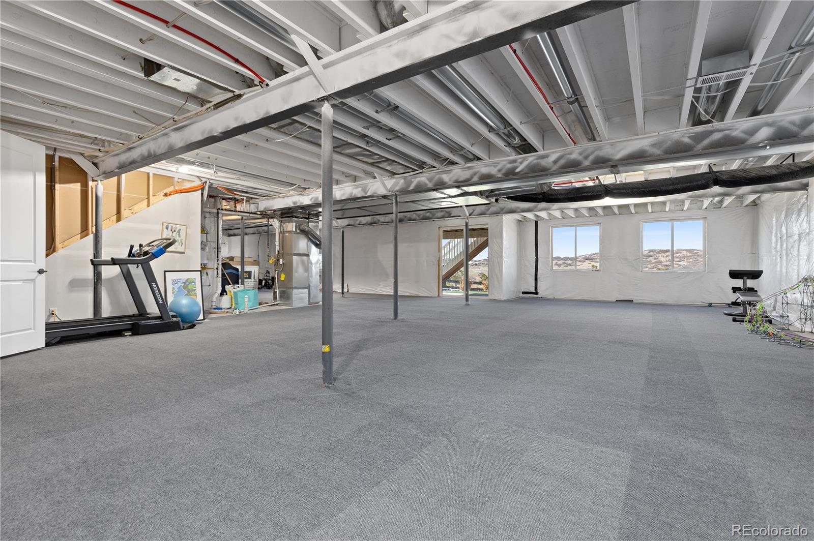 MLS Image #31 for 7517  copper sky court,castle pines, Colorado