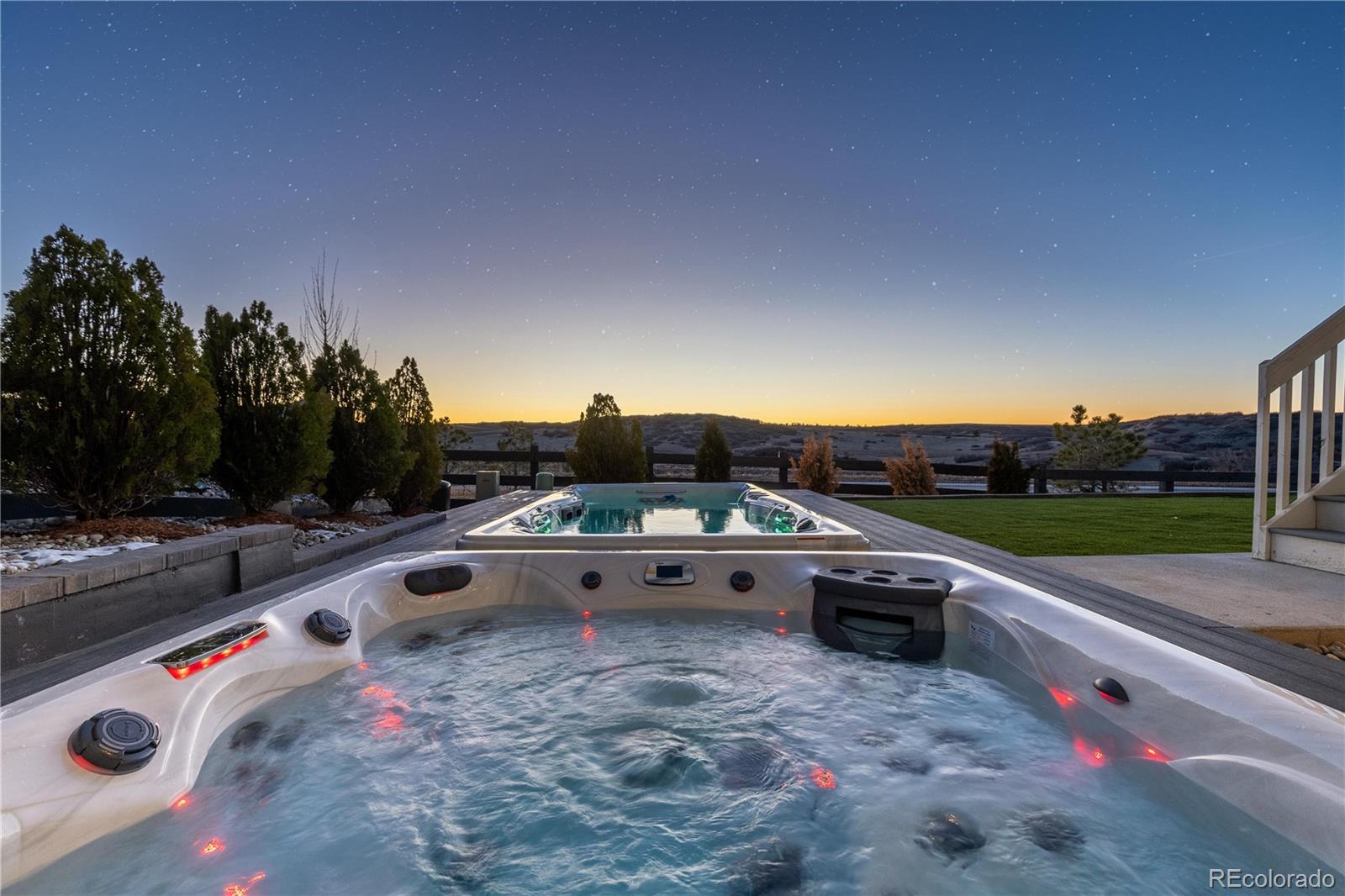 MLS Image #35 for 7517  copper sky court,castle pines, Colorado