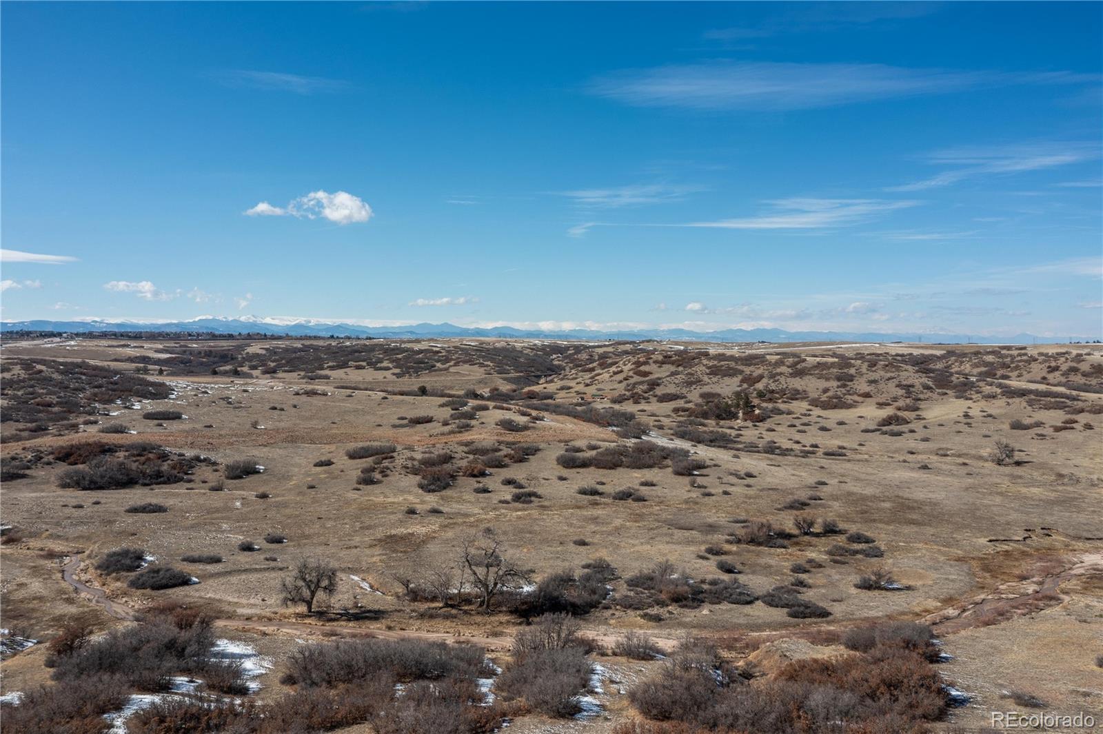 MLS Image #45 for 7517  copper sky court,castle pines, Colorado