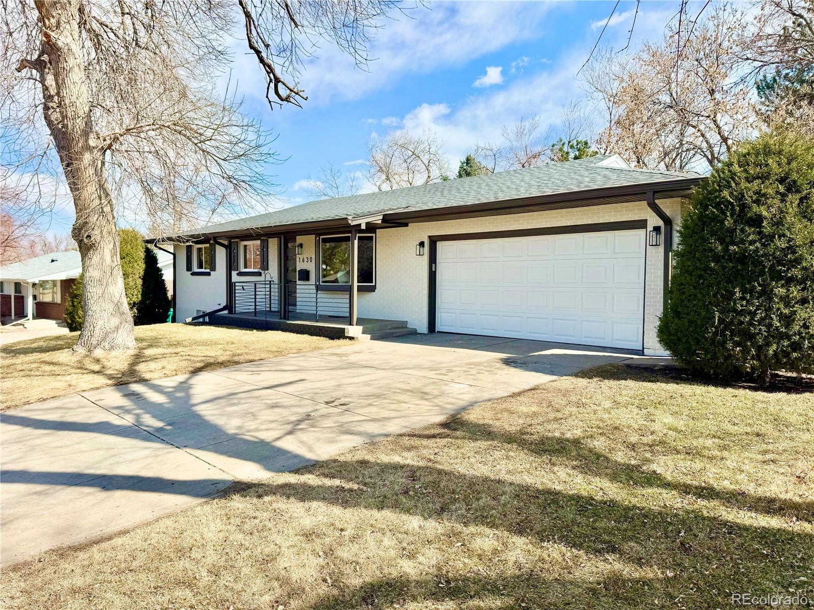 CMA Image for 13586 w warren circle,Lakewood, Colorado