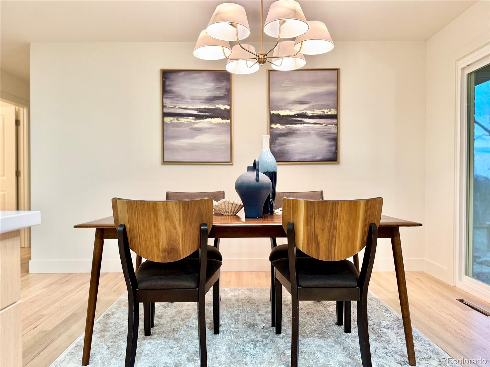 MLS Image #10 for 1630 s valentine way,lakewood, Colorado