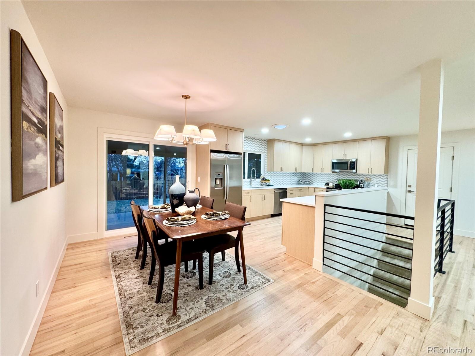 MLS Image #11 for 1630 s valentine way,lakewood, Colorado