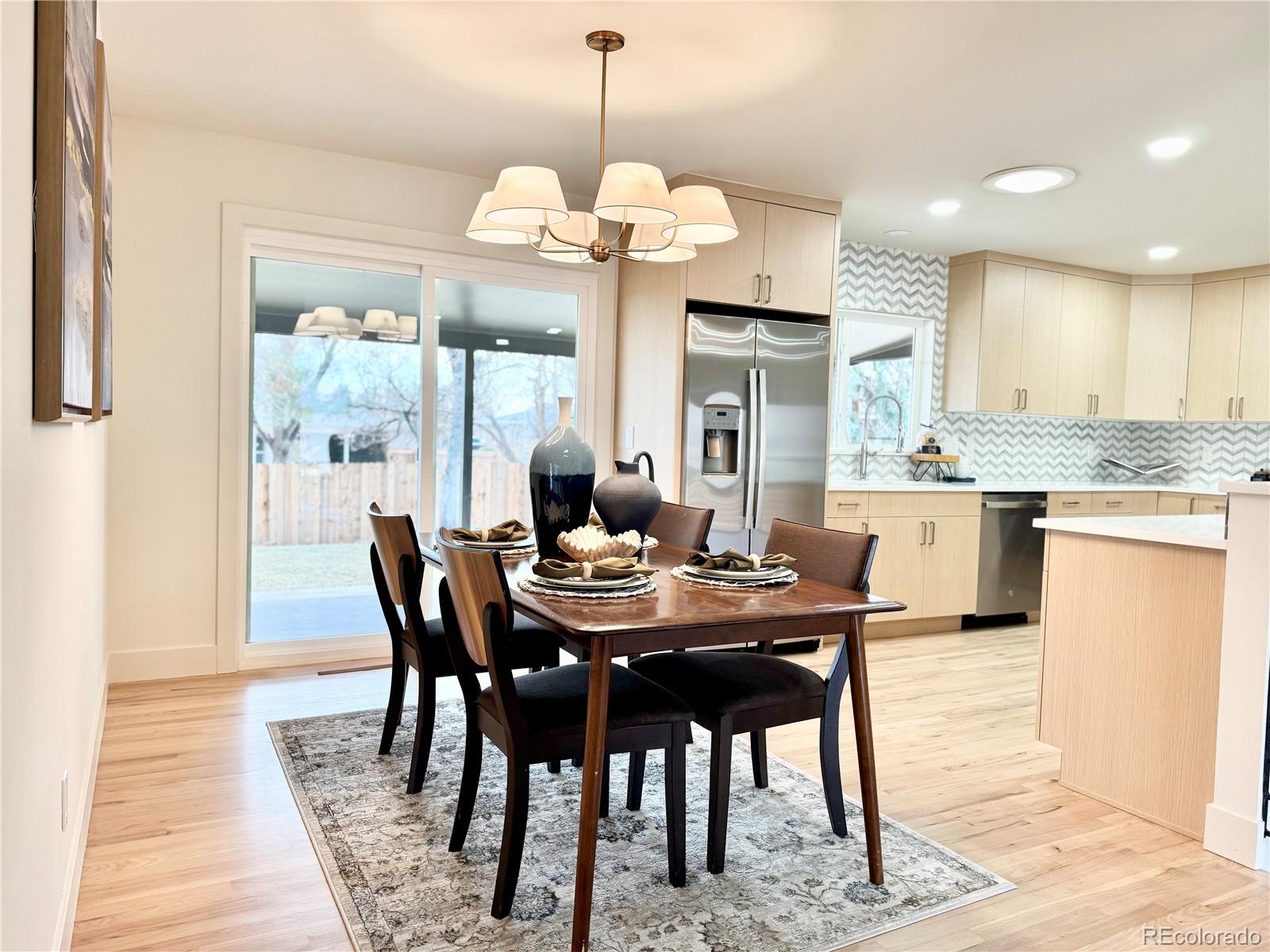 MLS Image #12 for 1630 s valentine way,lakewood, Colorado