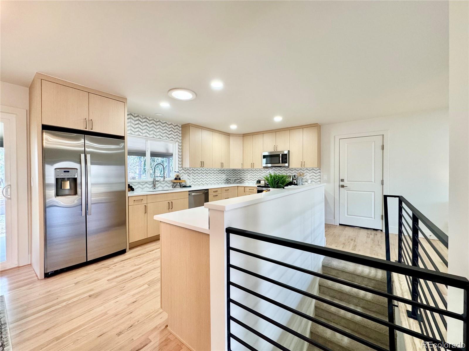 MLS Image #13 for 1630 s valentine way,lakewood, Colorado