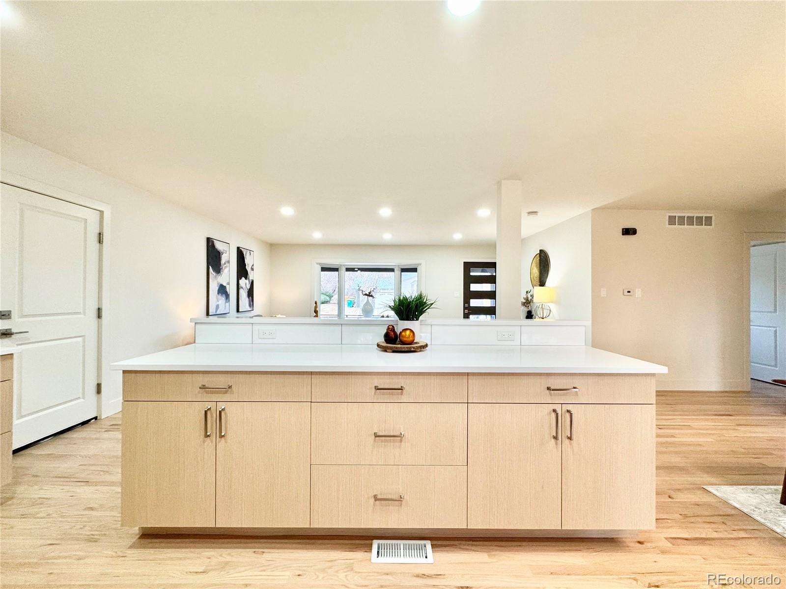 MLS Image #14 for 1630 s valentine way,lakewood, Colorado