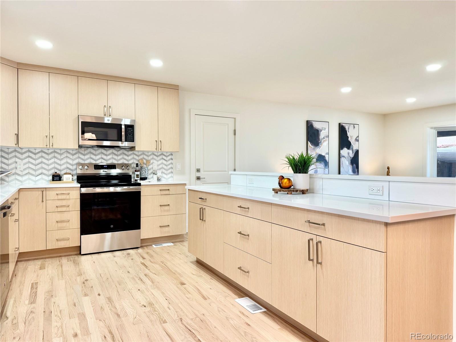 MLS Image #16 for 1630 s valentine way,lakewood, Colorado
