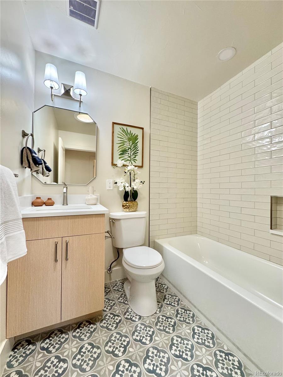 MLS Image #18 for 1630 s valentine way,lakewood, Colorado
