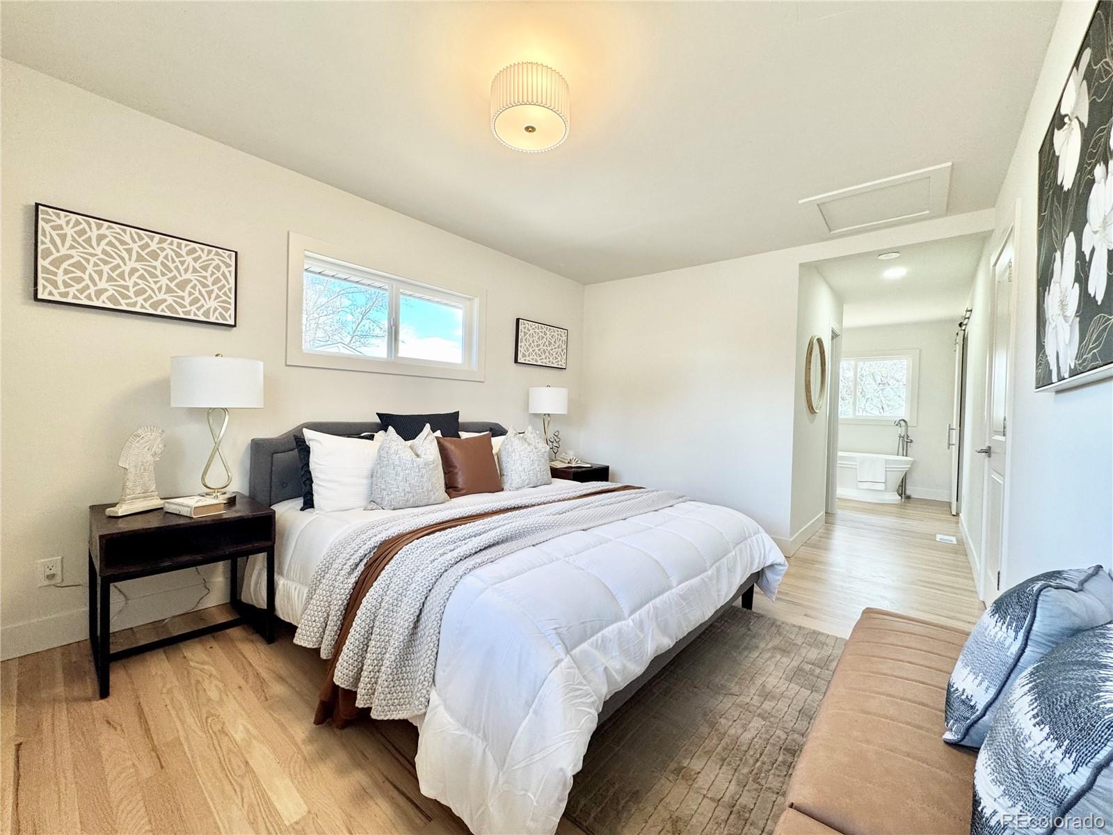 MLS Image #21 for 1630 s valentine way,lakewood, Colorado