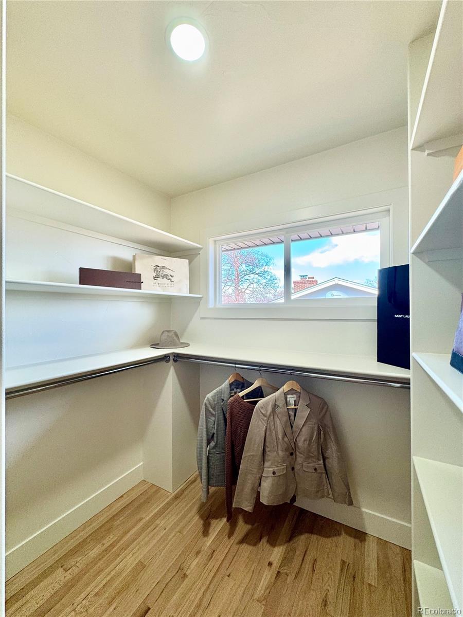 MLS Image #22 for 1630 s valentine way,lakewood, Colorado