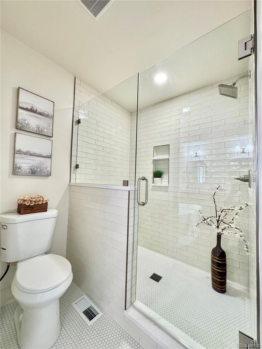 MLS Image #27 for 1630 s valentine way,lakewood, Colorado