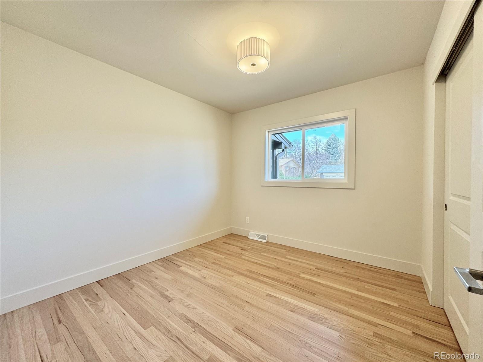 MLS Image #28 for 1630 s valentine way,lakewood, Colorado