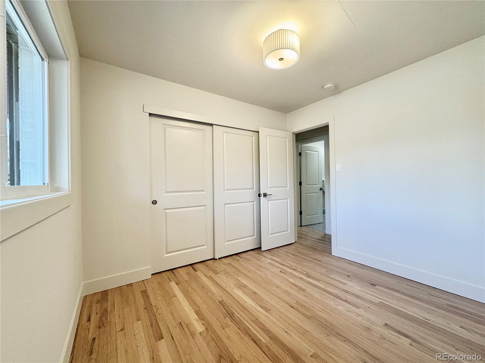 MLS Image #29 for 1630 s valentine way,lakewood, Colorado
