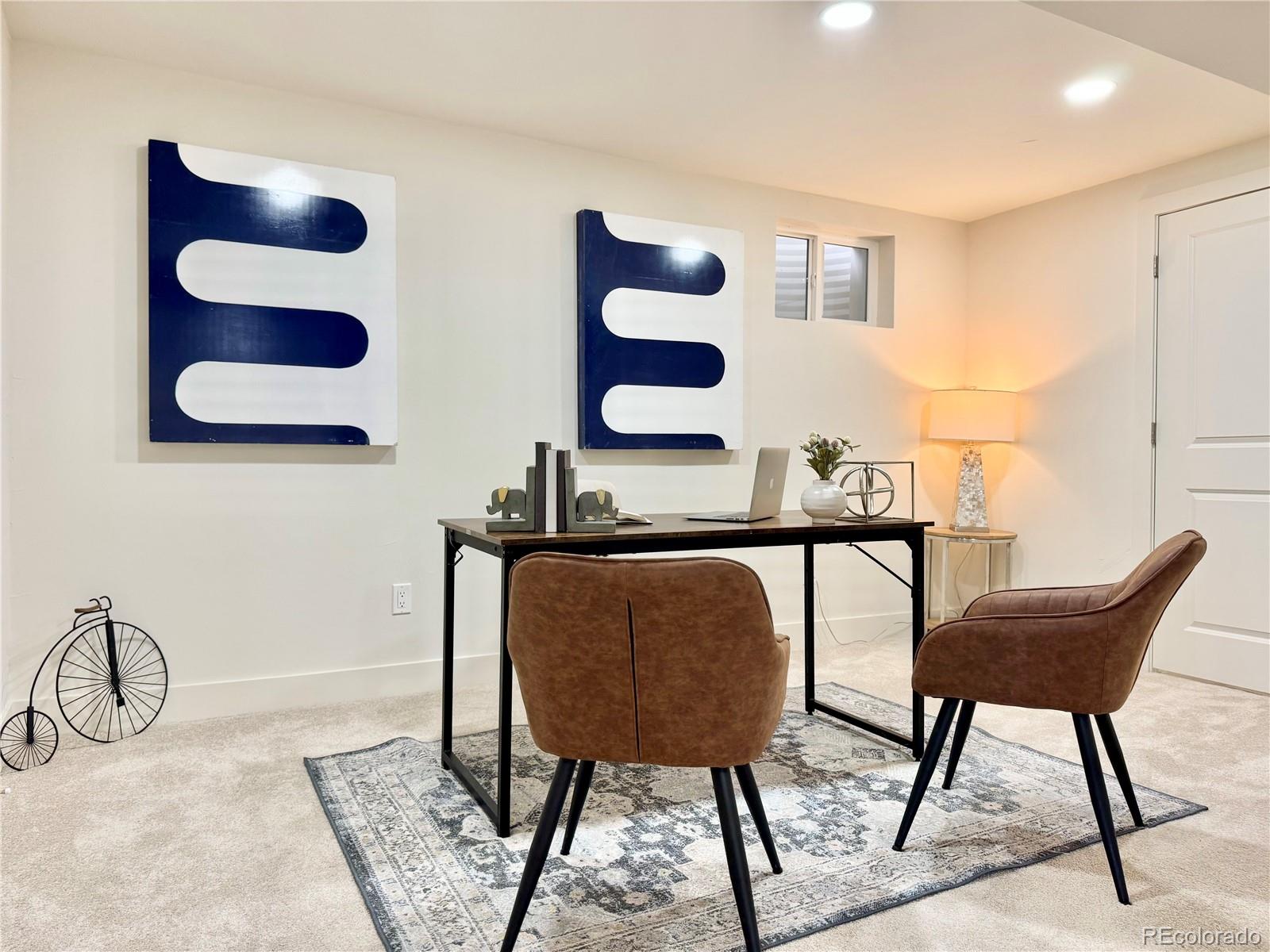 MLS Image #30 for 1630 s valentine way,lakewood, Colorado