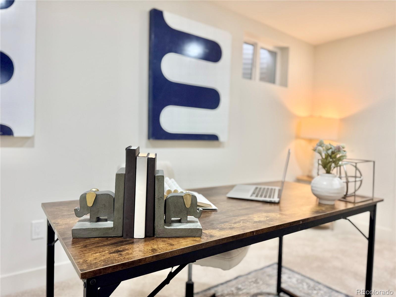 MLS Image #32 for 1630 s valentine way,lakewood, Colorado