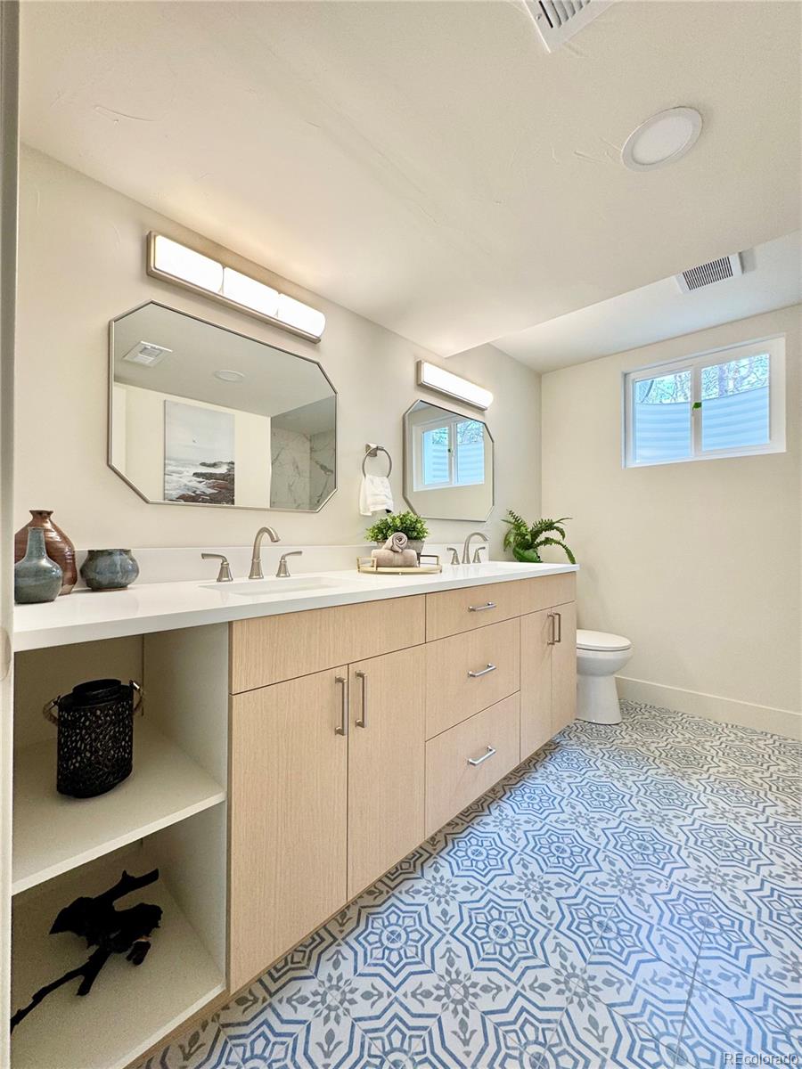 MLS Image #33 for 1630 s valentine way,lakewood, Colorado