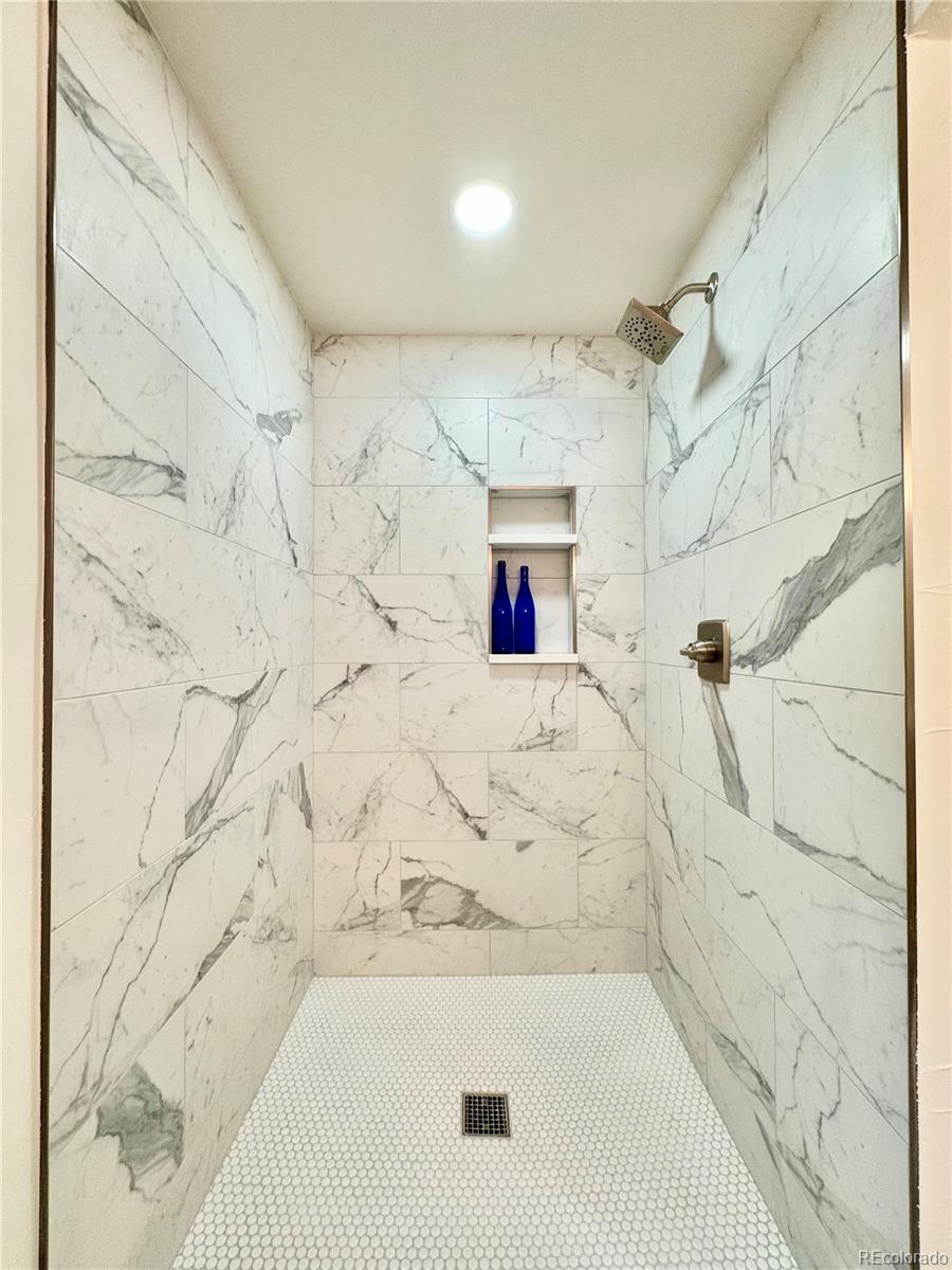 MLS Image #35 for 1630 s valentine way,lakewood, Colorado